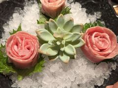 -捞王锅物料理(金华义乌之心店)