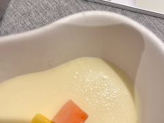-凯逸轩·匠心粤菜(中城名仕汇店)