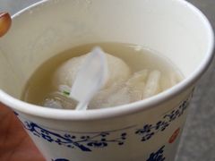 -同利肉燕老铺(澳门路店)