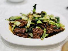 -天天旺(白傅路店)