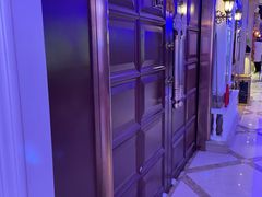 -格莱美量贩式KTV(国信店)
