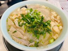 -春发生饭店·非遗(南院门店)