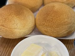 -禧座港式餐厅(星河店)