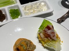 -大董(环贸iapm店)