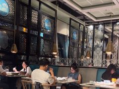 -陶陶居酒家(SM二期购物广场店)