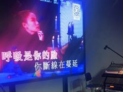 -熹悟海鲜火锅·广式打边炉