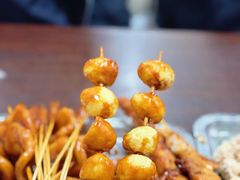 -潮妈小食