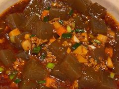 -盛百味·家宴餐厅(霸州分店)