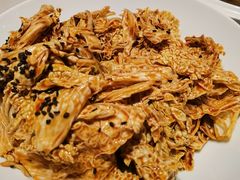 -泰钰丰烤鸭.天津菜(开发区店)