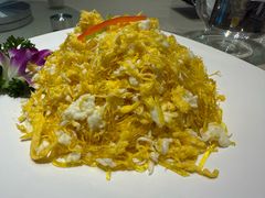 -团圆食府(新东路店)