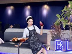 -北京清河万象汇