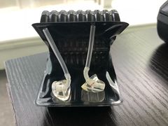 定制助听器耳膜-宁耳听力助听器奥迪康·峰力·西门子(宝山店)