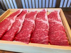 -一本料理(西溪天街店)
