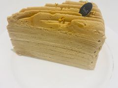 -娜娜家•Nana’s restaurant (爱琴海店)