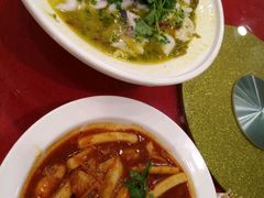 -新开元大酒店(花雨路店)