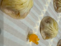 -鼎泰丰(南门店)