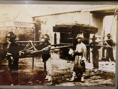 -郭家大院(新源店)