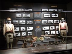 -上海市龙华烈士陵园