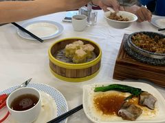-渔民新村(番禺总店)