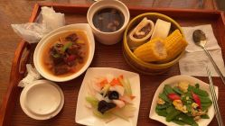 -悦家·美丽妈妈月子会所(龙奥店)