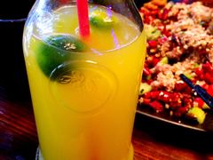 -鱼介炭火烤鱼(1227店)