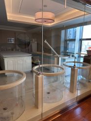 -和伊母婴护理中心·全套房(金山店)