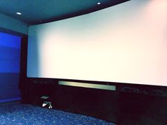 -中影国际影城(兰生大厦CINITY LED店)