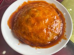 -闻香阁·清真(光荣道店)