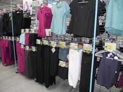 -迪卡侬(南二环店)