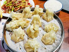 -恩宏德餐馆(平山道店)