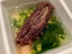 -宴昆山·私房菜(春晖店)