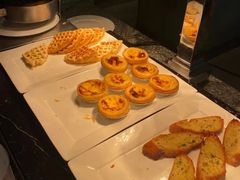 -阳澄湖费尔蒙酒店
