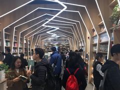 -覔书店(壹方城店)