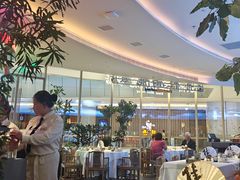 -桂满陇·杭州饭店(清河万象店)