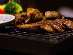 -本逸·割烹料理(湖墅店)