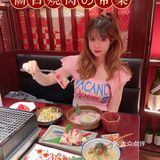关西风烧肉专门店｜空运冰鲜“黑毛和牛一头卖”