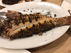 -Isla Sugbu Seafood City