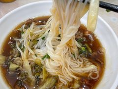 -太婆抱罗粉…海南特色小吃(一市场店)