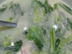 -真味海鲜坊