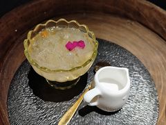 -涟LIAN·泰式按摩·MASSAGE·SPA(华强北店)