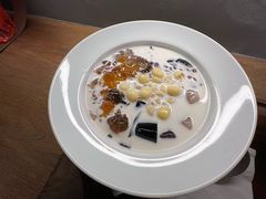 -RUXU入续鸳鸯糖水铺(万菱汇店)