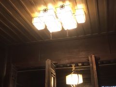 大堂-石屏会馆