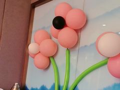 -盛百味·家宴餐厅(霸州分店)