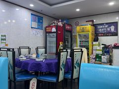 -威海渔村(黄兴路店)