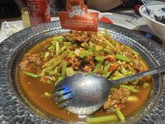 -烹湘·鲜炒湖南土菜(海珠店)