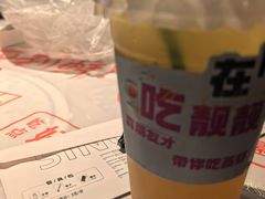 -靓靓蒸虾·头牌蒸虾(南山桂庙店)