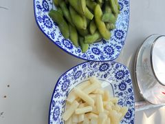 -水岸居湖景农家乐·阳澄湖大闸蟹