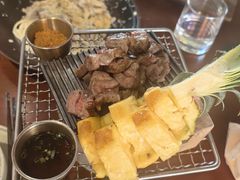-像素研食The pixlab (皮市街店)