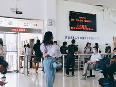 -洋山深水港