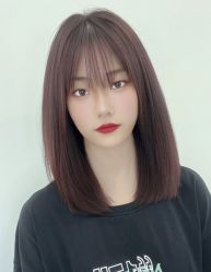 -YESIDO椰岛造型